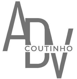 Dr. Raphael Coutinho